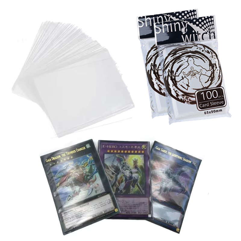 Board Game Football - 200 Stück (2 Packungen) 65 x