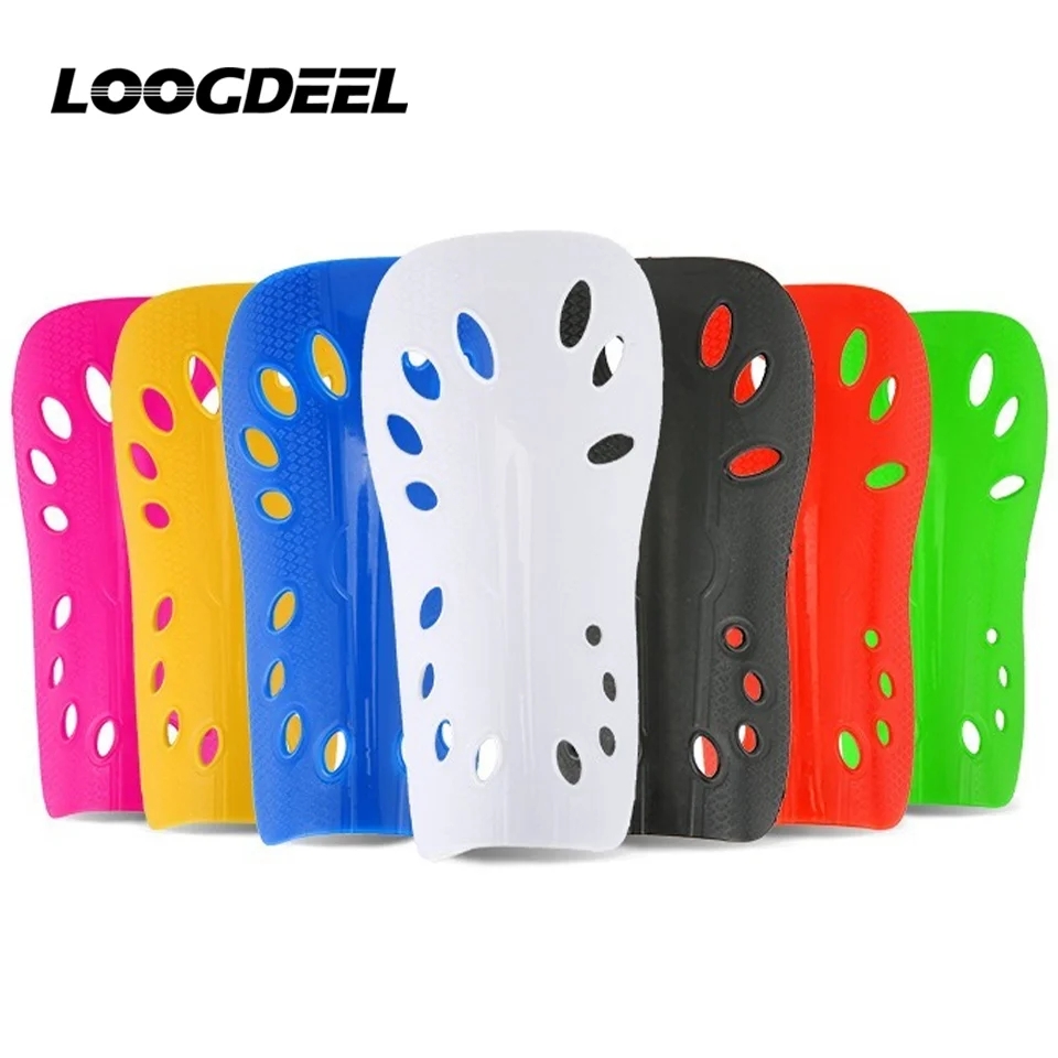 Board Game Football - Loogdeel Sport Schienbeinsc honer Fußball Schienbeinsc