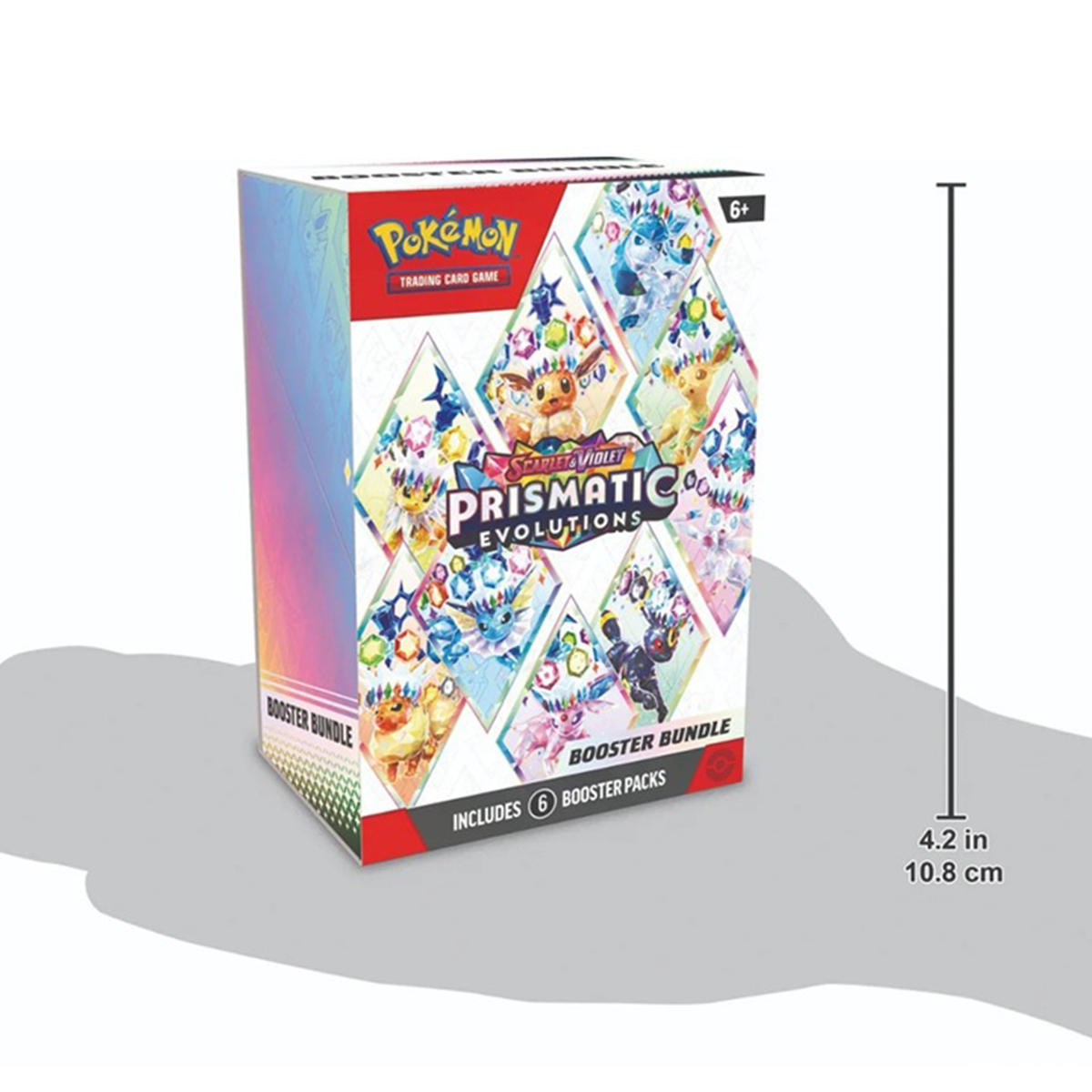Board Game Eleven - Kayou Pokémon 72 Stück Pokémon Englische