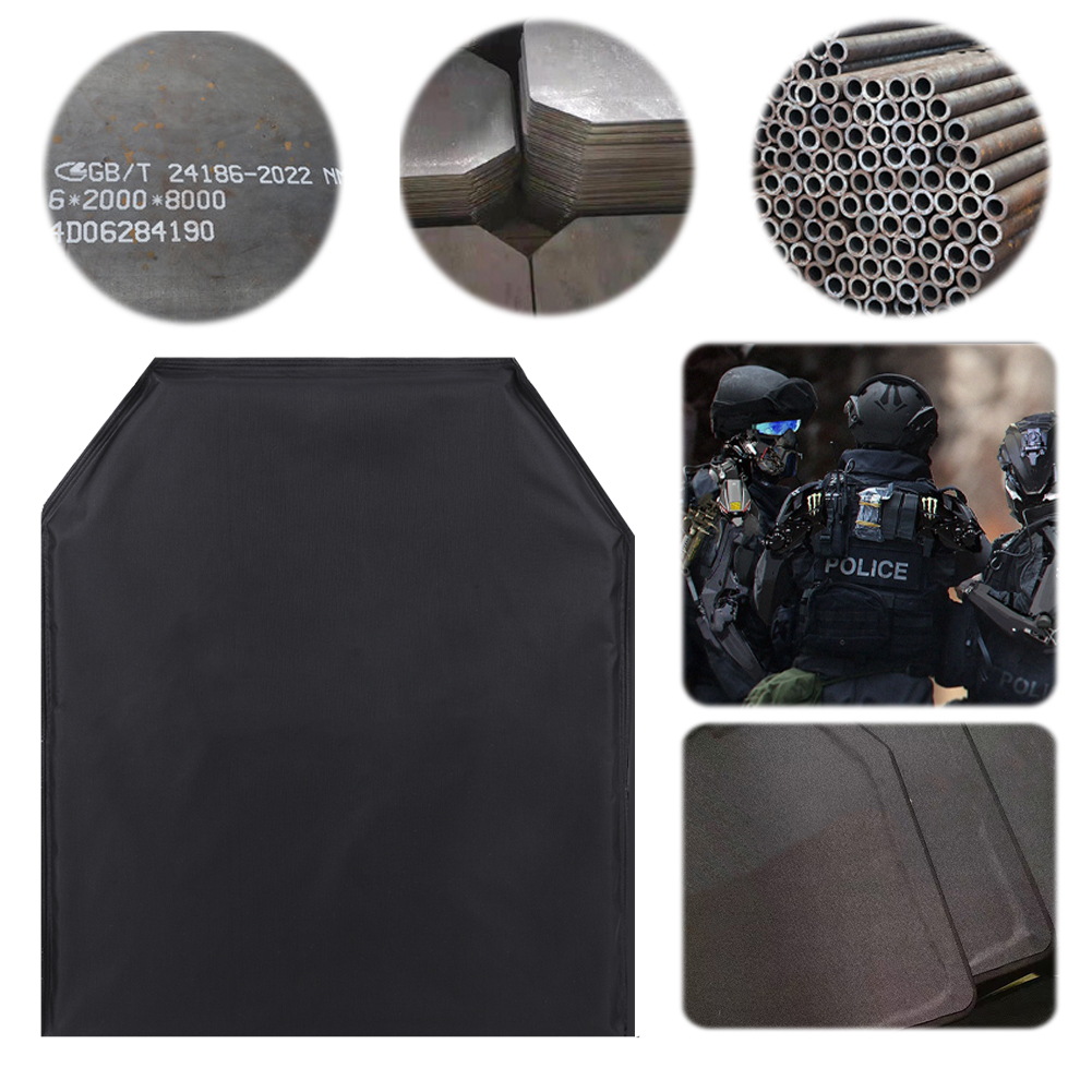 Ballistische Platte Ballistisc – Board Game War Bewertung und Preis