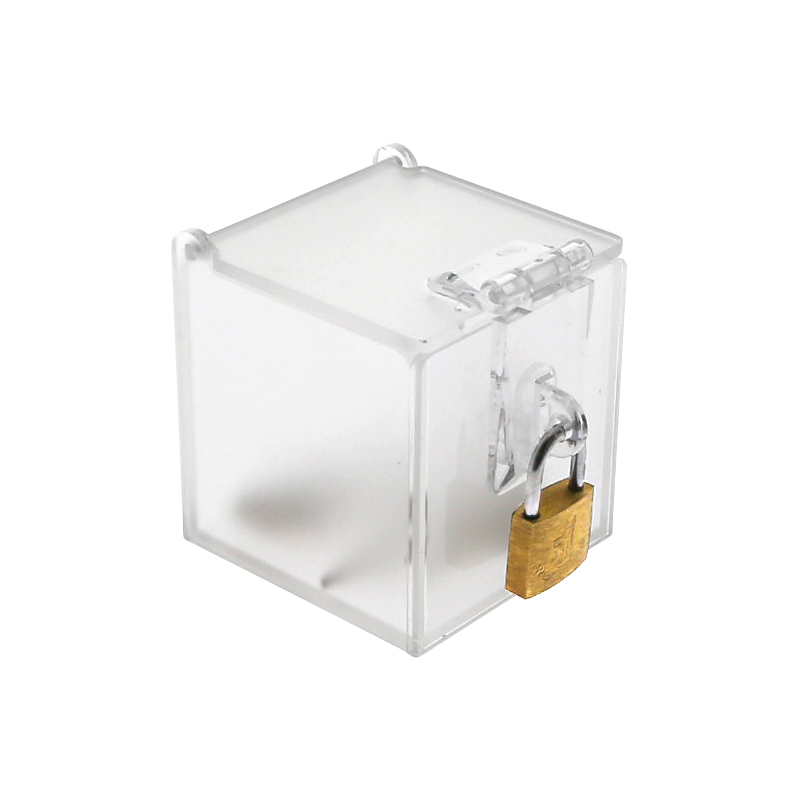 Schlüsselaufbewahrungsbox für  – Game Storage Box Bewertung und Preis