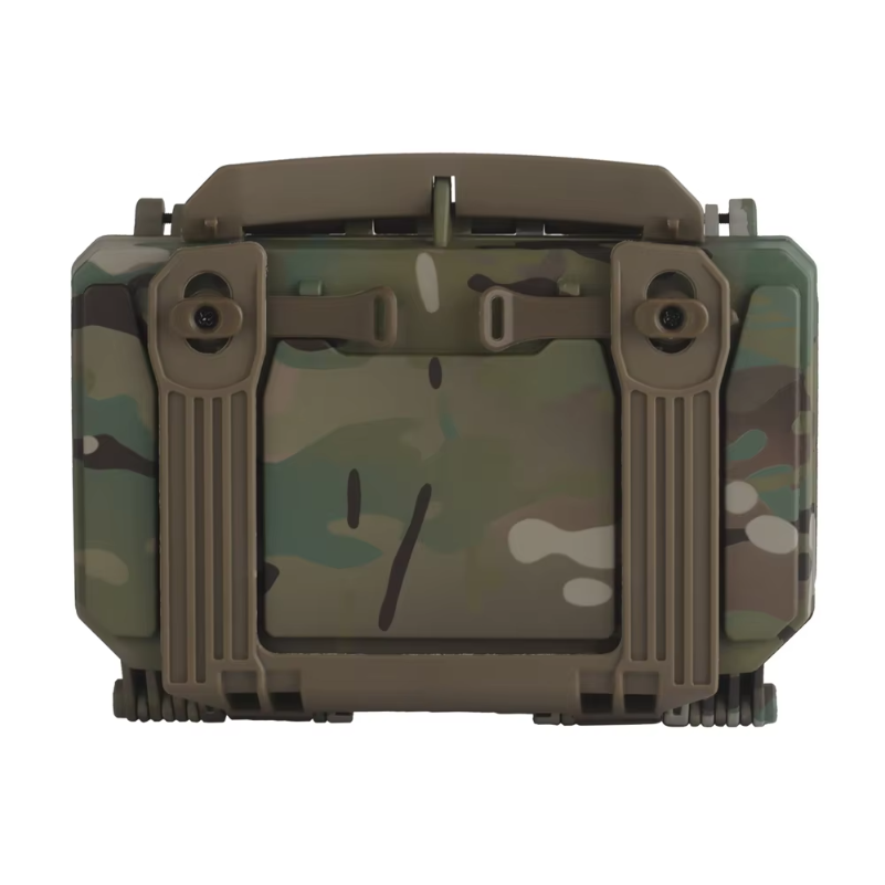 Taktische MOLLE Handybox V2 Ja – Board Game War Bewertung und Preis