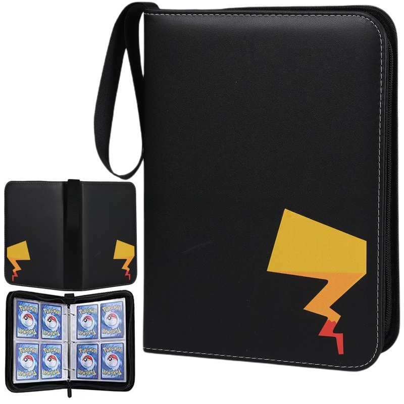 Bandai Pokemon Sammelkarten-Or – Board Game Book Bewertung und Preis