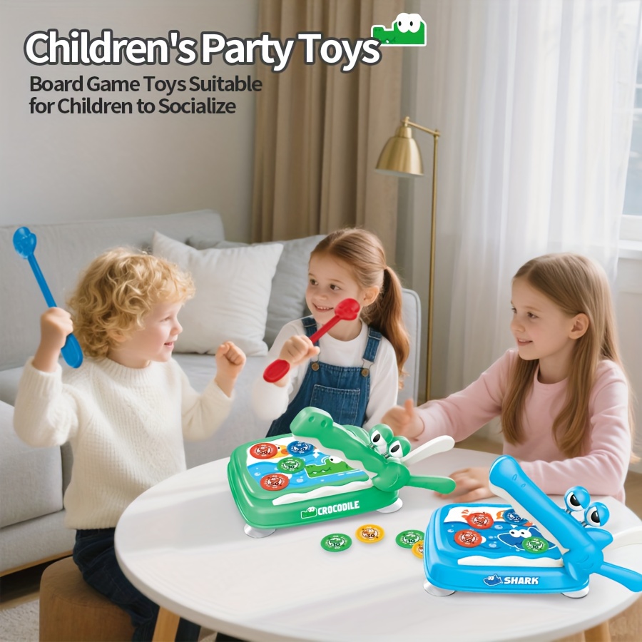 Goldmünze schnappen Schlacht B – Strategy Board Game Bewertung und Preis