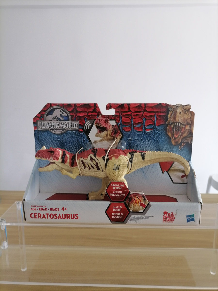 Hasbro Jurass Worlds Tyrannosa – Board Game Pandemic Bewertung und Preis