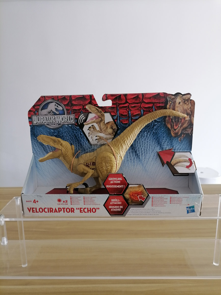 Hasbro Jurass Worlds Tyrannosa – Board Game Pandemic Bewertung und Preis