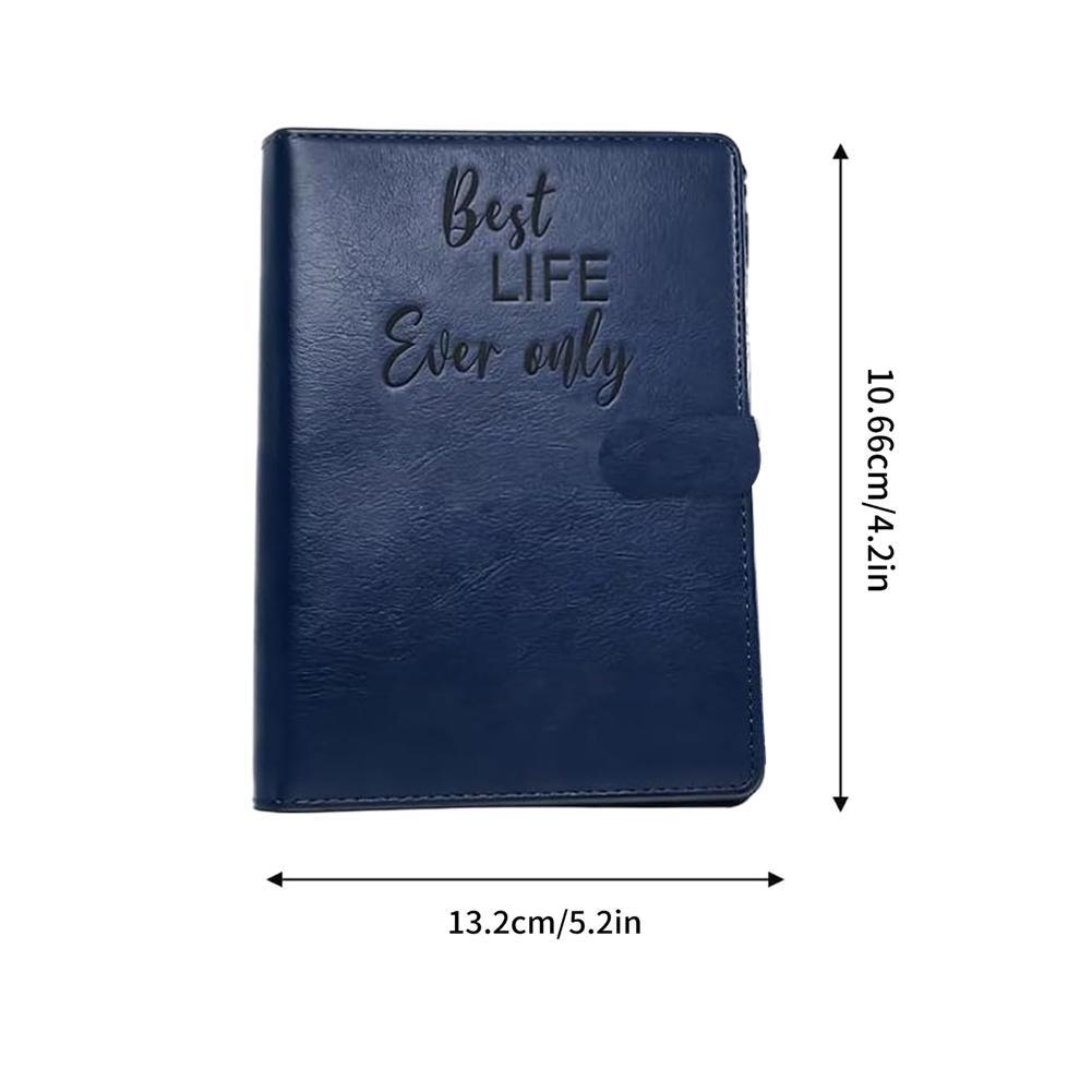 Religiöser Traktatenhalter, Bi – Board Game Book Bewertung und Preis