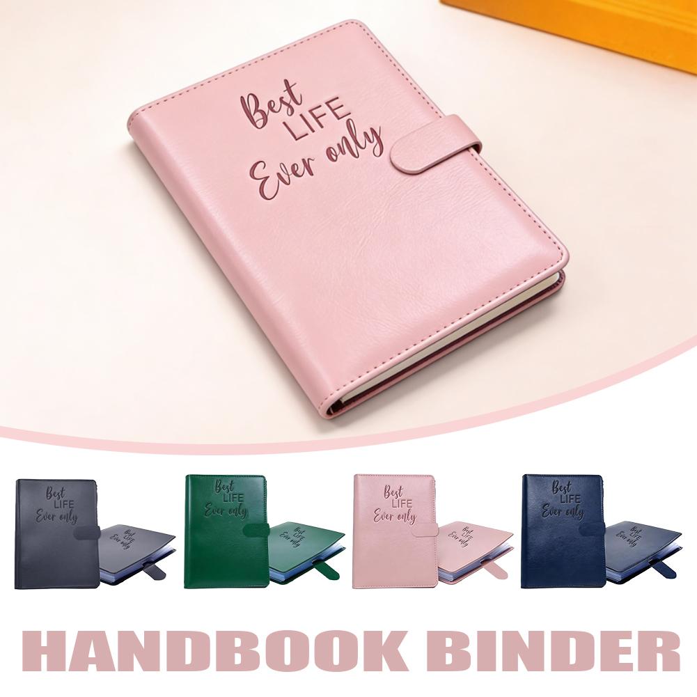 Religiöser Traktatenhalter, Bi – Board Game Book Bewertung und Preis