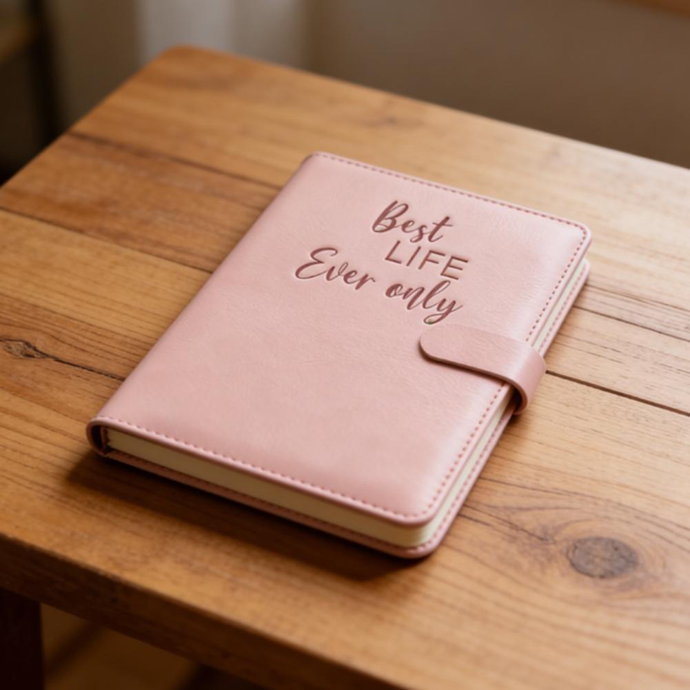 Religiöser Traktatenhalter, Bi – Board Game Book Bewertung und Preis
