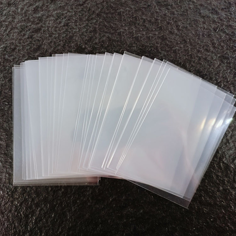 200 Stück (2 Packungen) 65 x 9 – Board Game Football Bewertung und Preis