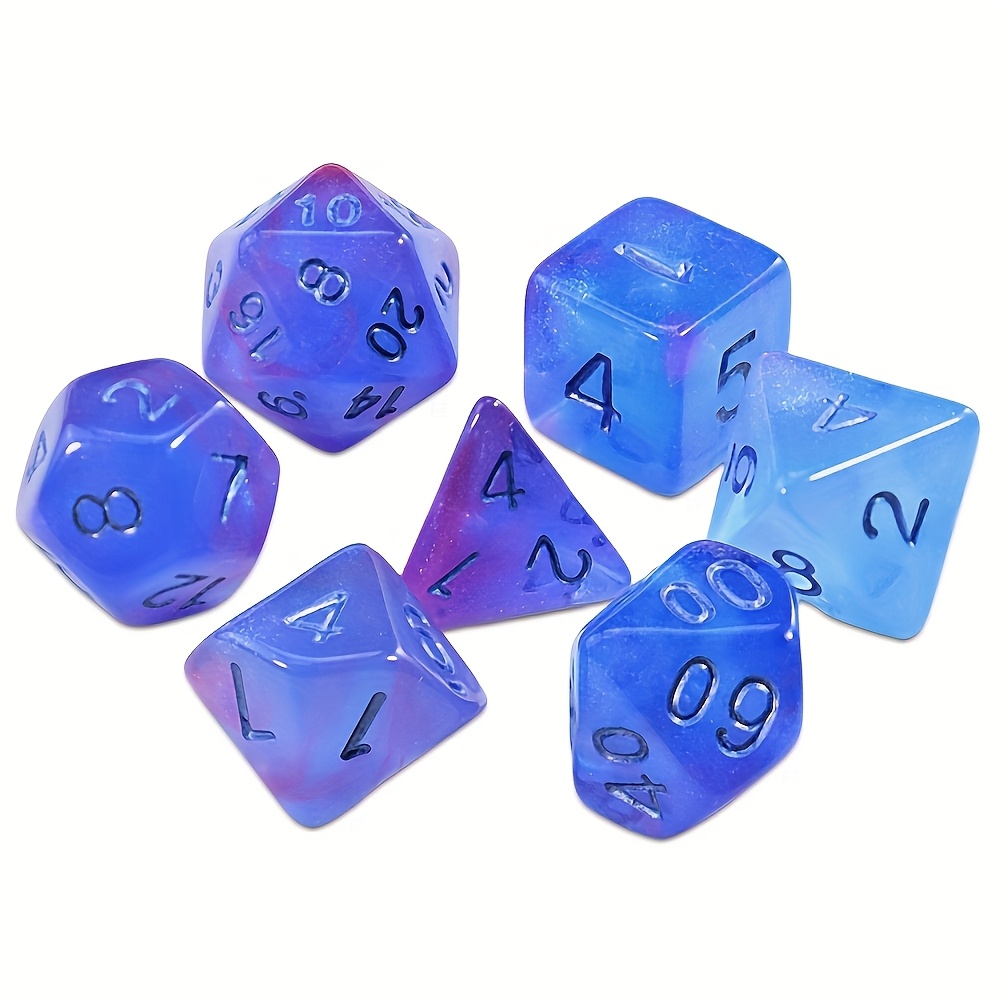 7-teiliges Hochwertiges Krista – Board Game Pandemic Bewertung und Preis