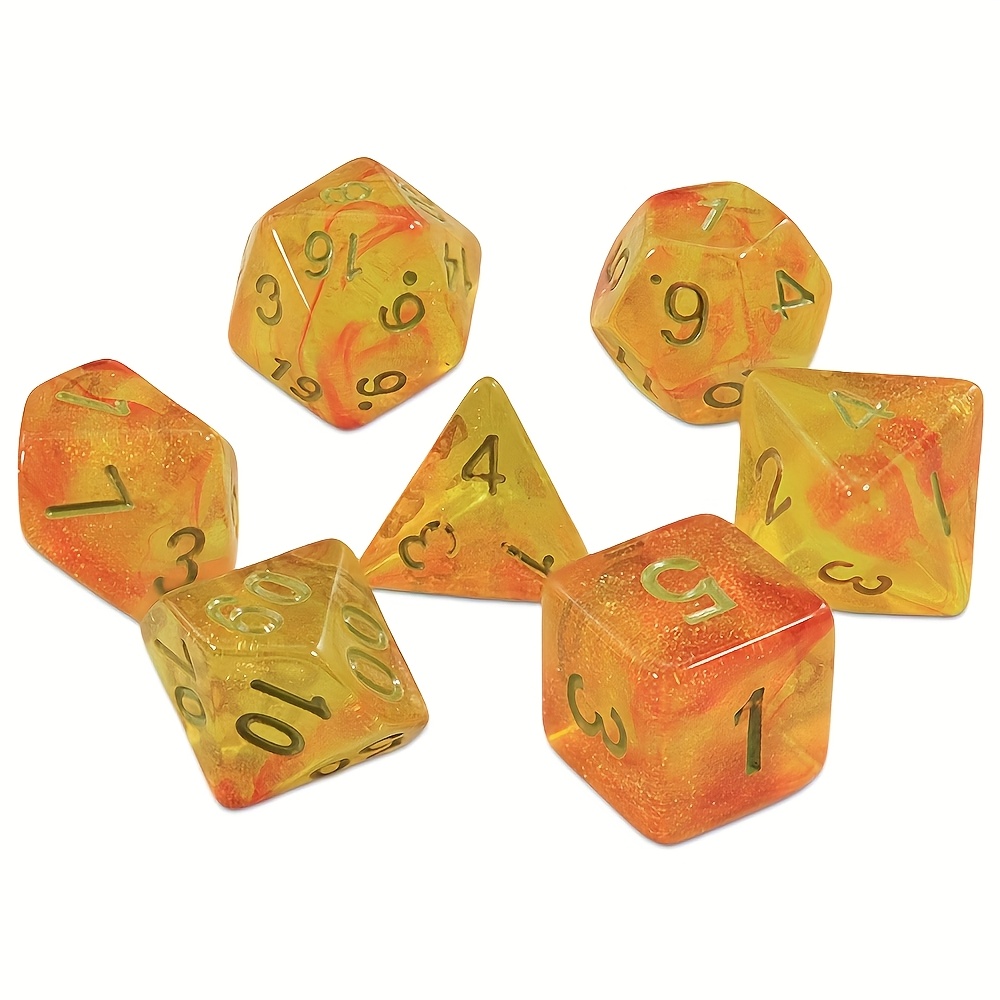 7-teiliges Hochwertiges Krista – Board Game Pandemic Bewertung und Preis