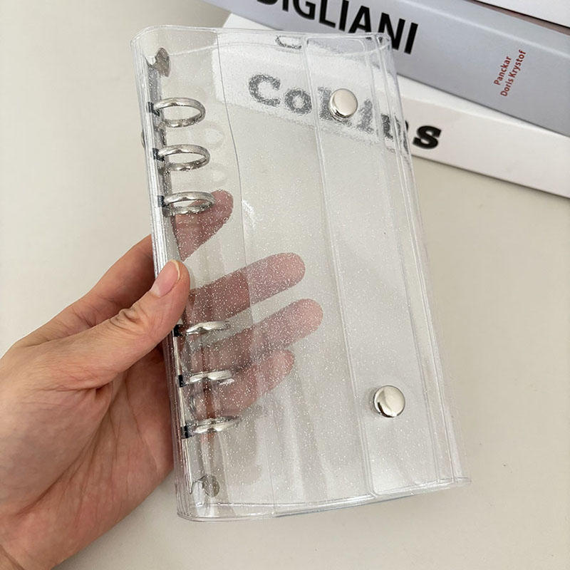 1 Stück A6 Schmales Loseblatt- – Board Game Book Bewertung und Preis