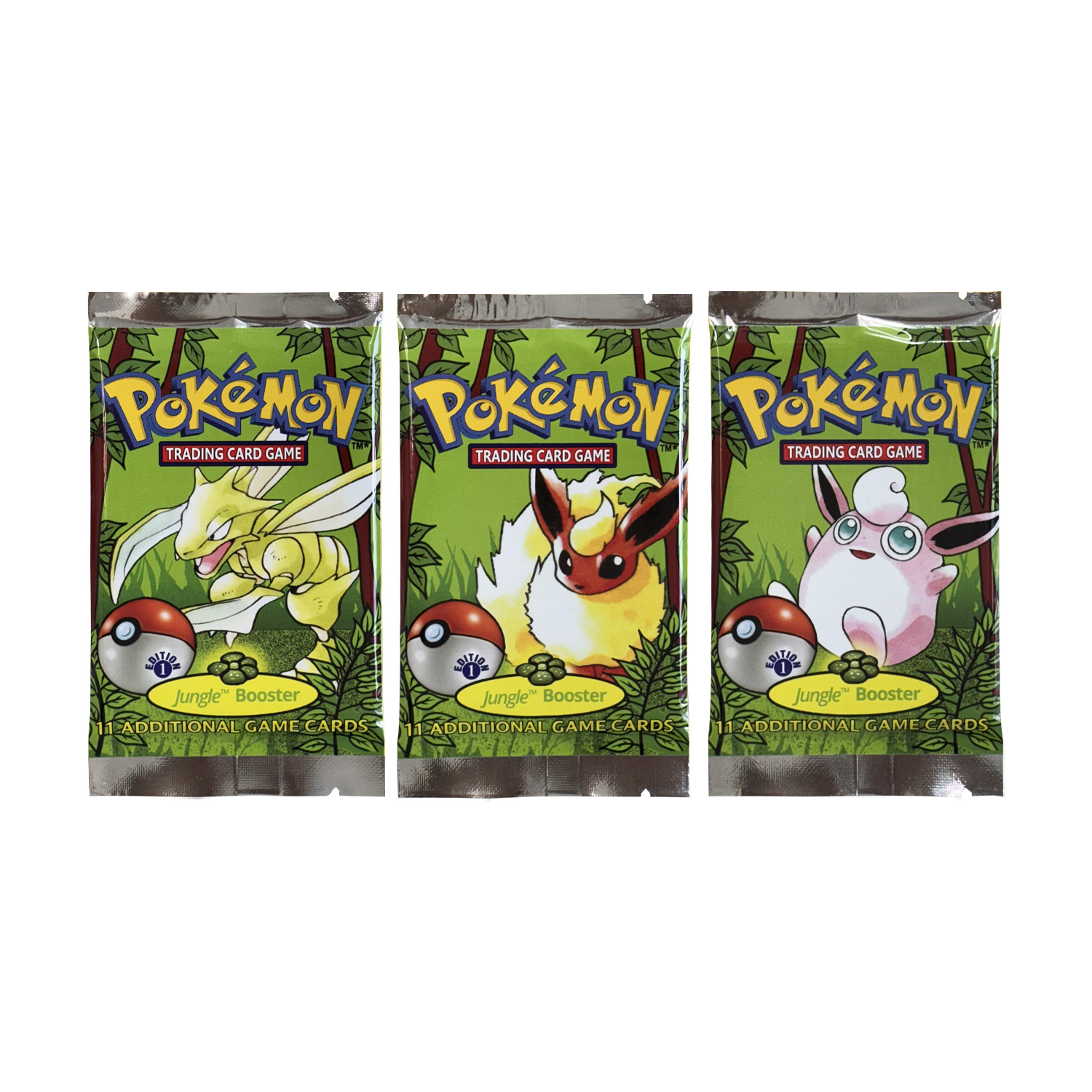 Pokémon-Karten 1. Auflage Jung – Board Game History Bewertung und Preis