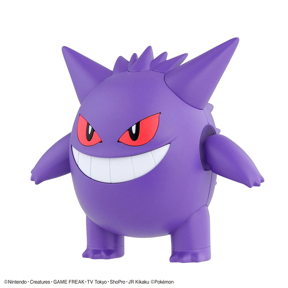 Original Bandai Pokemon Figure – Board Game Pandemic Bewertung und Preis