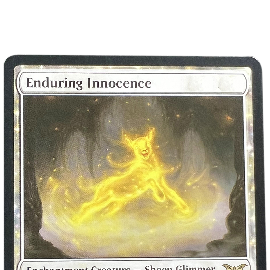 EdgaMarkov INR Chrome Mox SPG  – Board Game History Bewertung und Preis