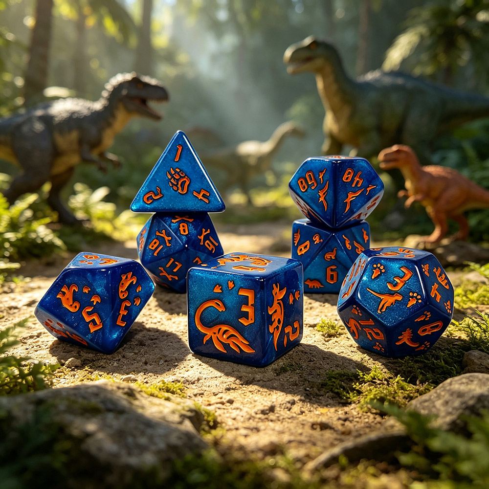 7-teiliges Jurassic Ocean Blue – Board Game Pandemic Bewertung und Preis