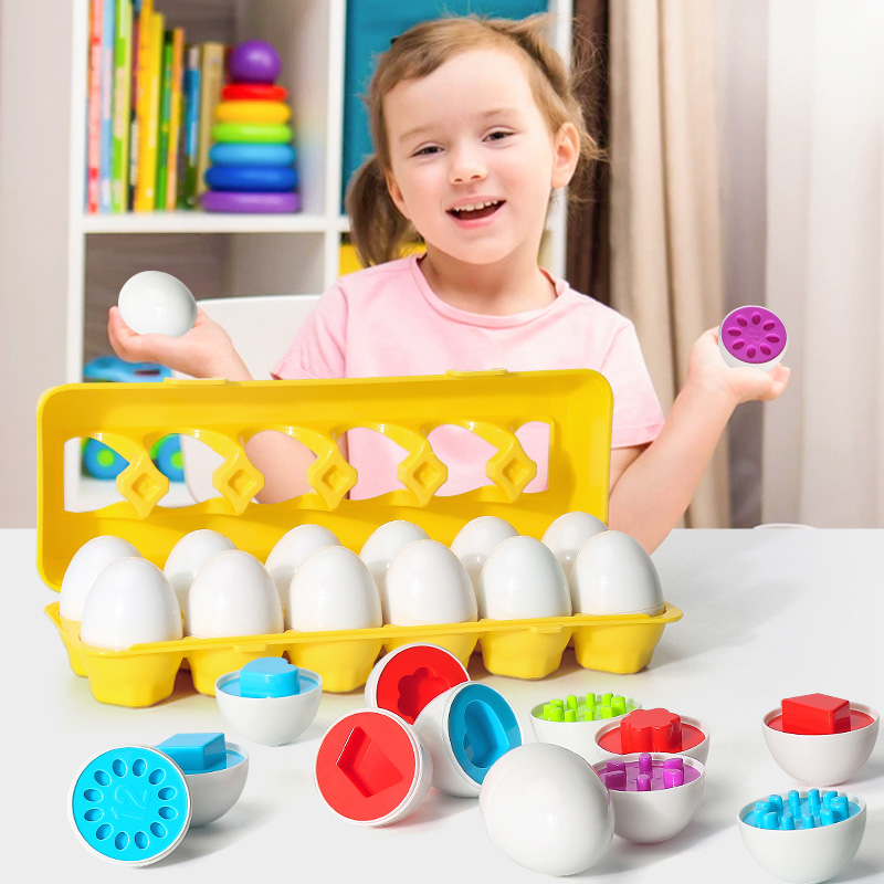 Montessori-Spiele Baby-Spielze – Board Game For 2 People Bewertung und Preis