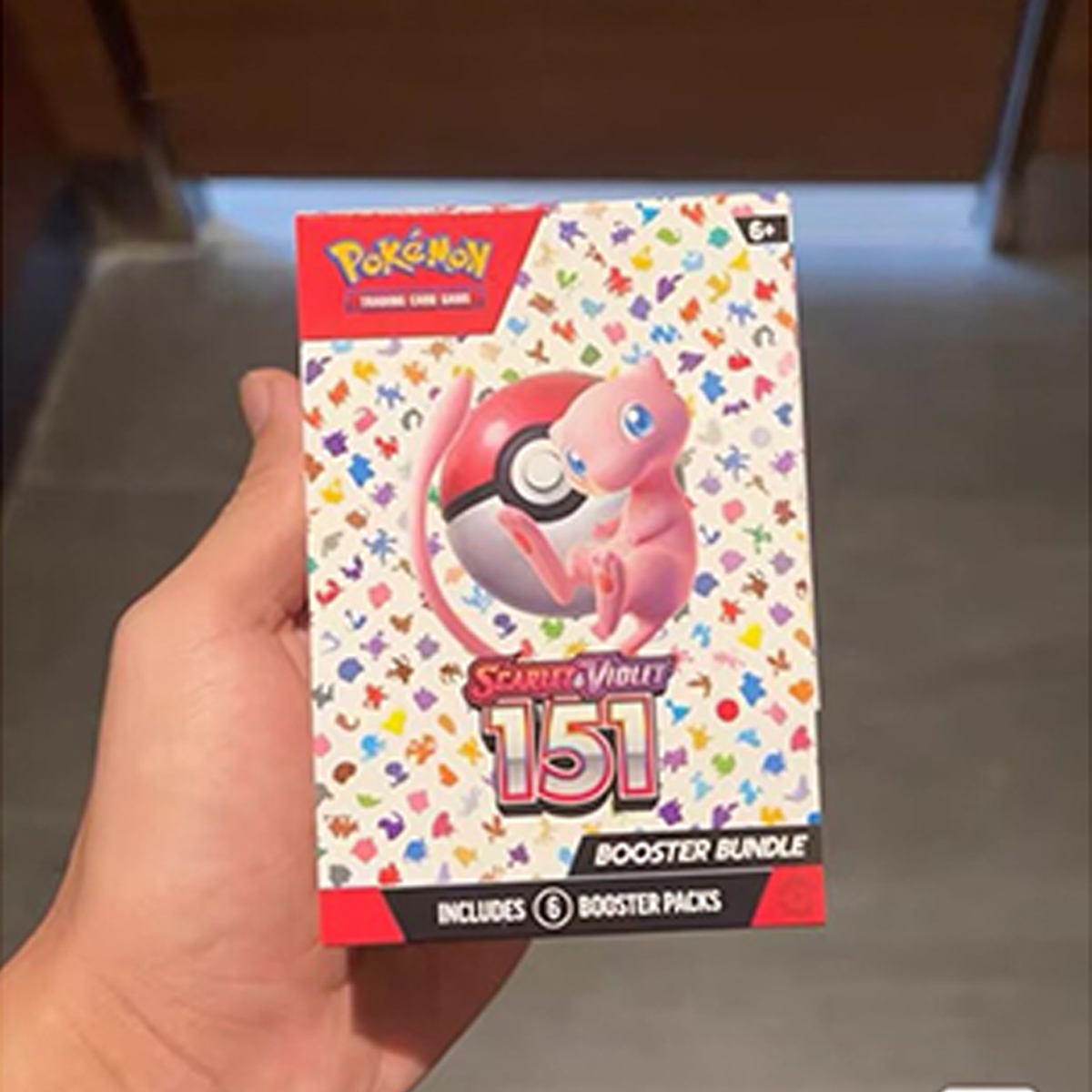 Kayou Pokémon 72 Stück Pokémon – Board Game Eleven Bewertung und Preis
