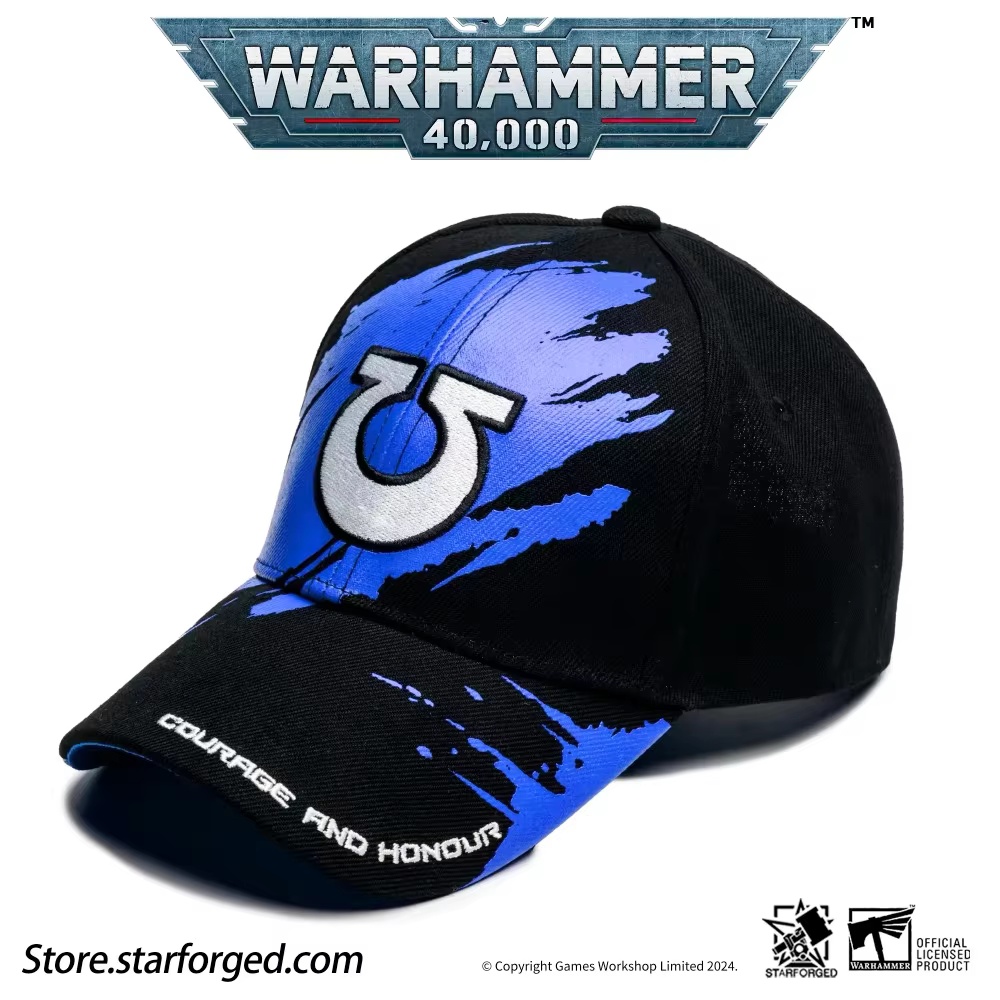 Starforged Warhammer 40K Surro – Board Game War Bewertung und Preis