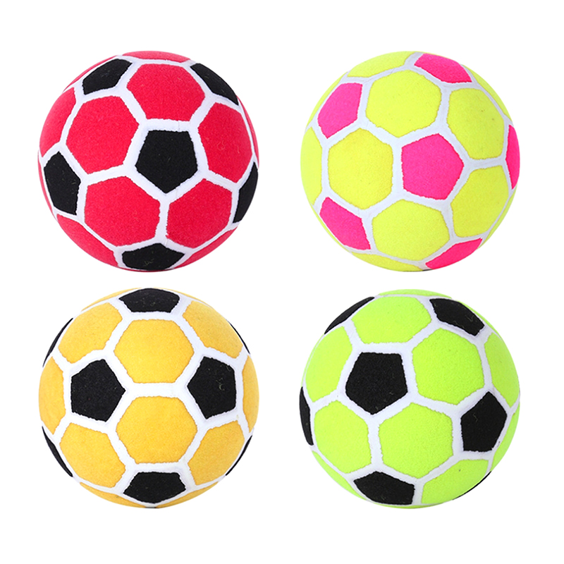 1 Stück Klebender Filz-Fußball – Board Game Football Bewertung und Preis