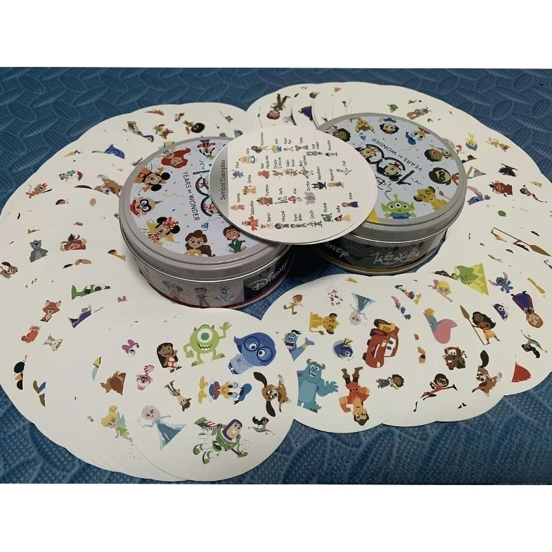 Karton-Brettspiel Froze 2 Prin – Board Game History Bewertung und Preis
