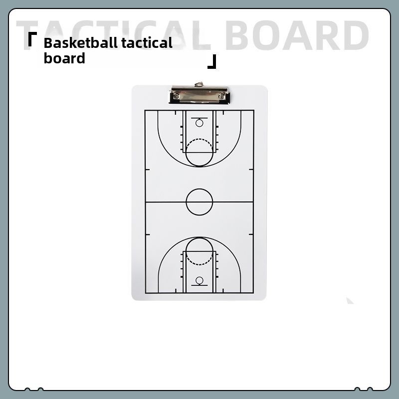 Professionelle tragbare Fußbal – Board Game Football Bewertung und Preis