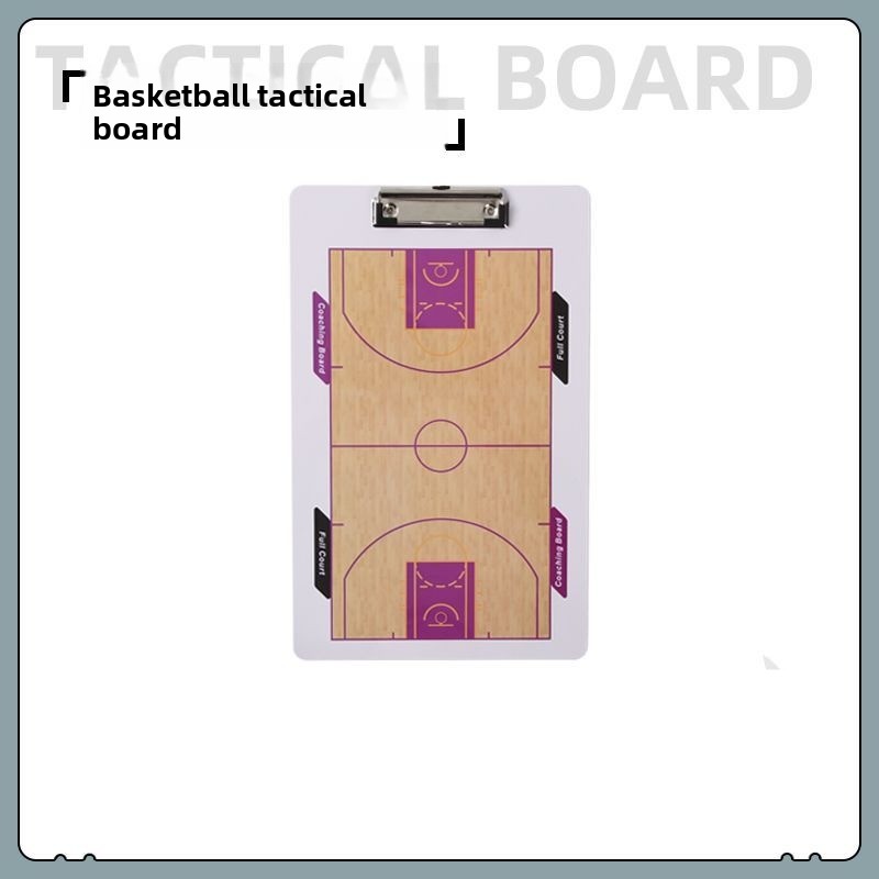 Professionelle tragbare Fußbal – Board Game Football Bewertung und Preis