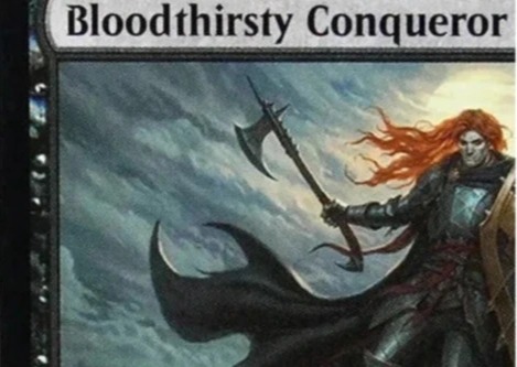 Benutzerdefinierte Proxy-Karte – Card Game Deck Bewertung und Preis