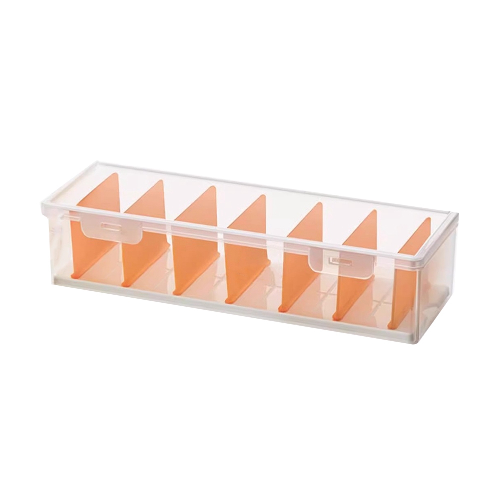 ABST Transparente Kunststoff-O – Game Storage Box Bewertung und Preis