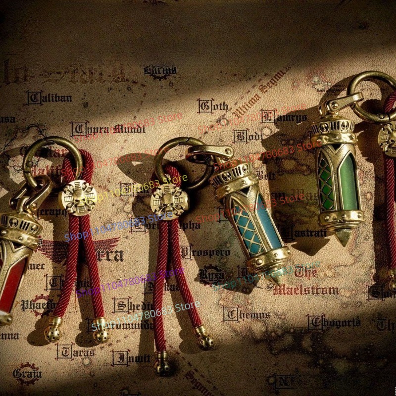 Neuer 40K Relic Box Schlüssela – Board Game War Bewertung und Preis