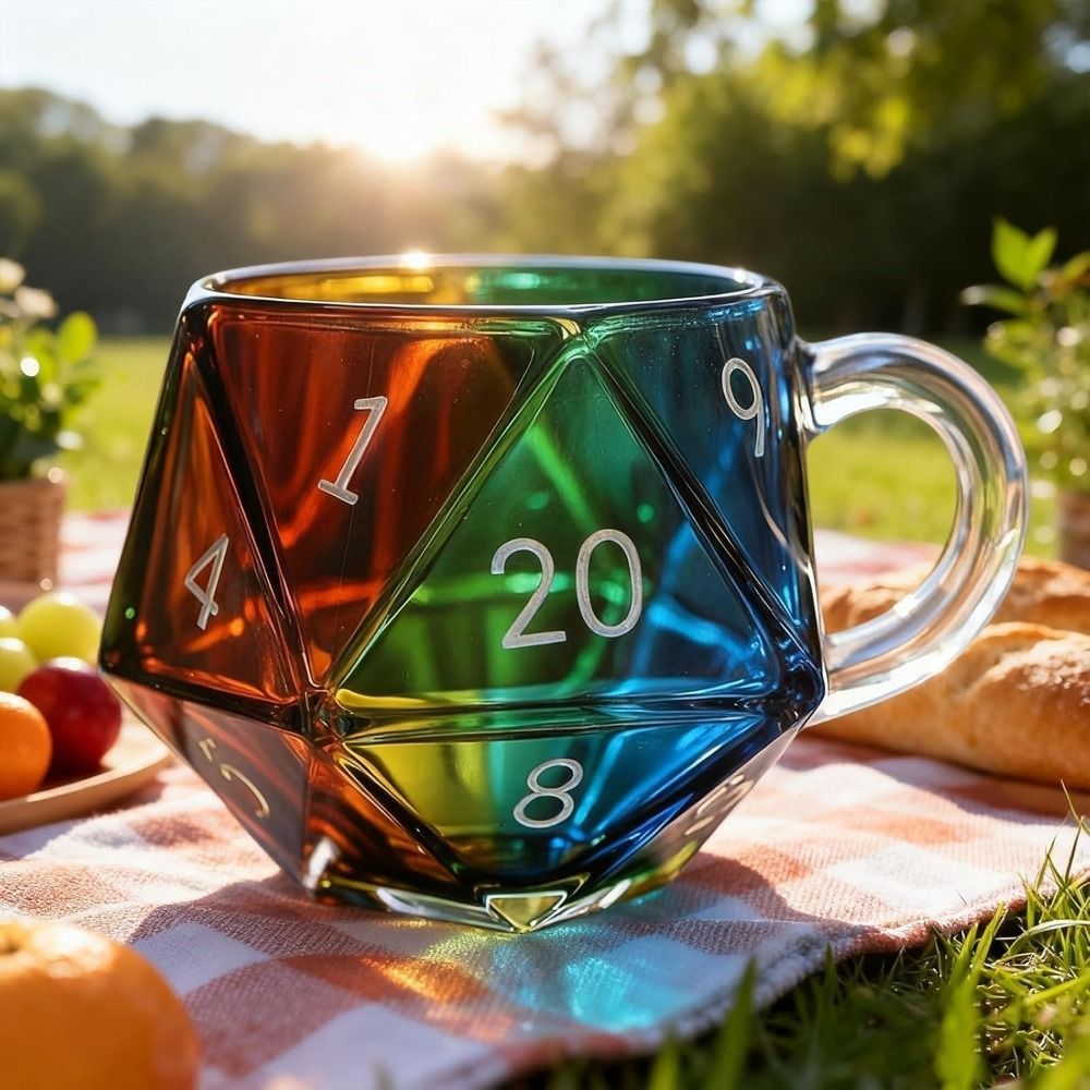 Transparenter Glas-Regenbogen- – Board Game Pandemic Bewertung und Preis