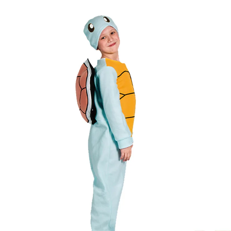 Squirtle Jigglypuff Cosplay An – Board Game Pandemic Bewertung und Preis