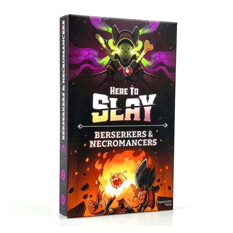 Fantasy-Strategie-Kartenspiel  – Strategy Board Game Bewertung und Preis