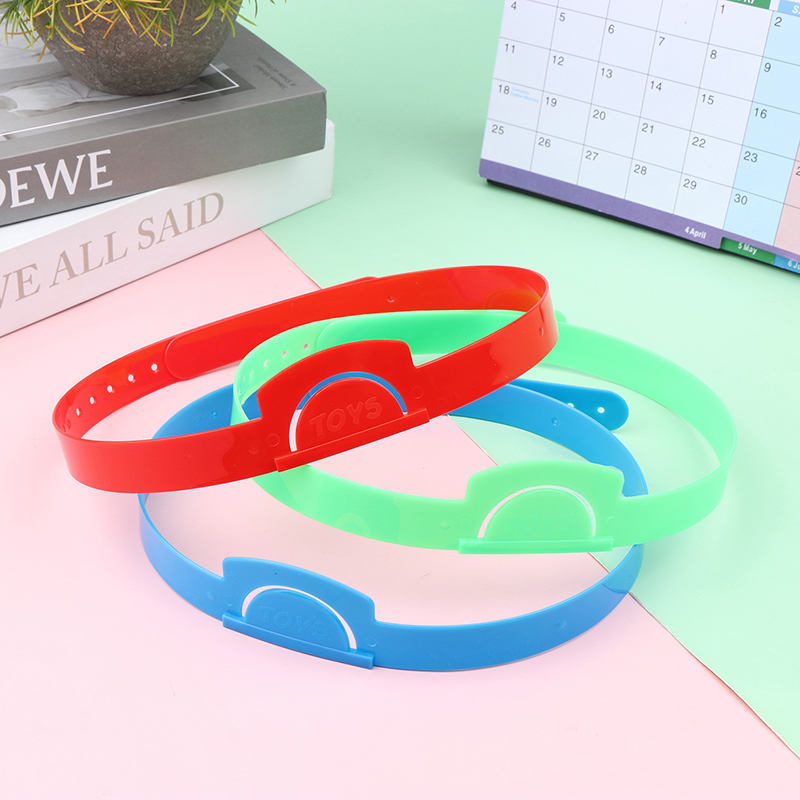 Heißer Verkauf: 3-teiliges Kop – Board Game Question Bewertung und Preis