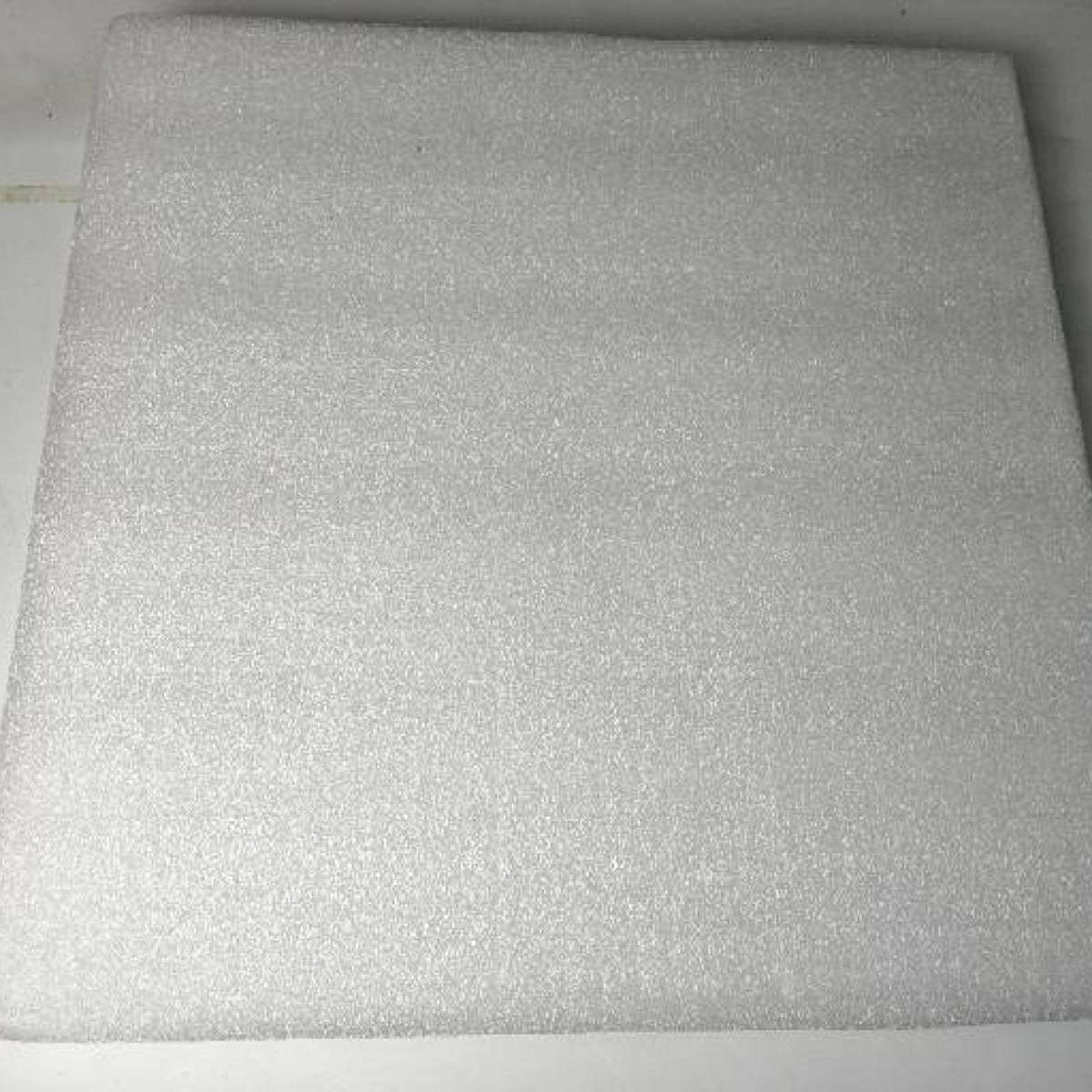 Verpackungsschaumstoffplatte,  – Game Storage Box Bewertung und Preis