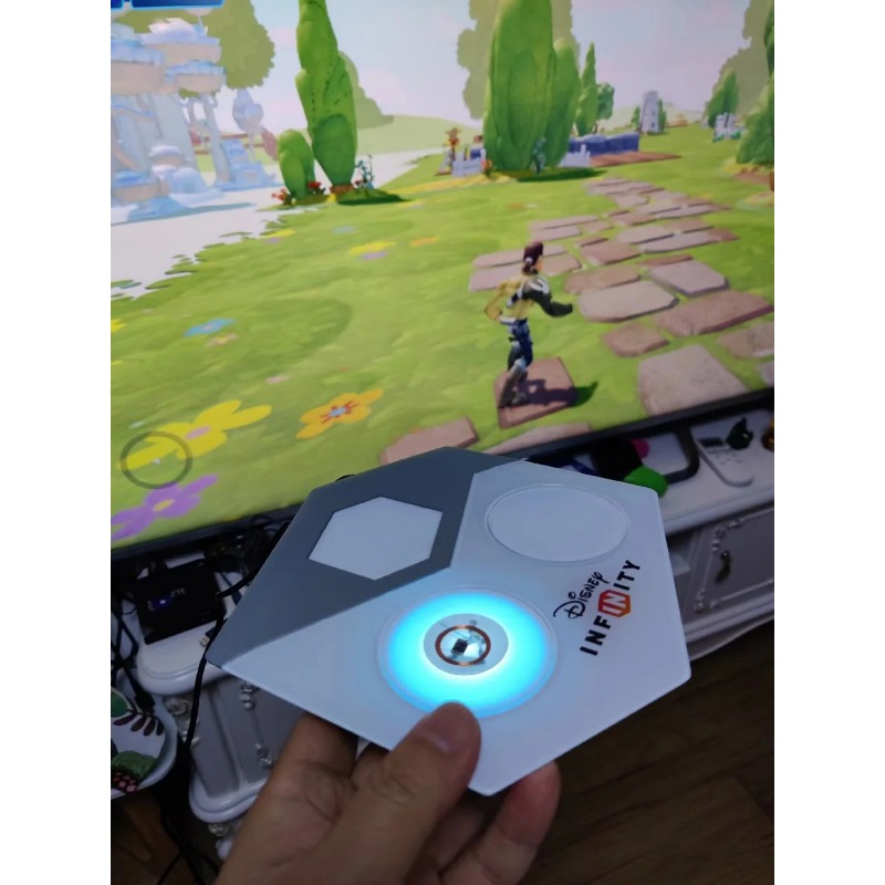 Skylander Trap Team Spielkonso – Board Game Quiz Bewertung und Preis