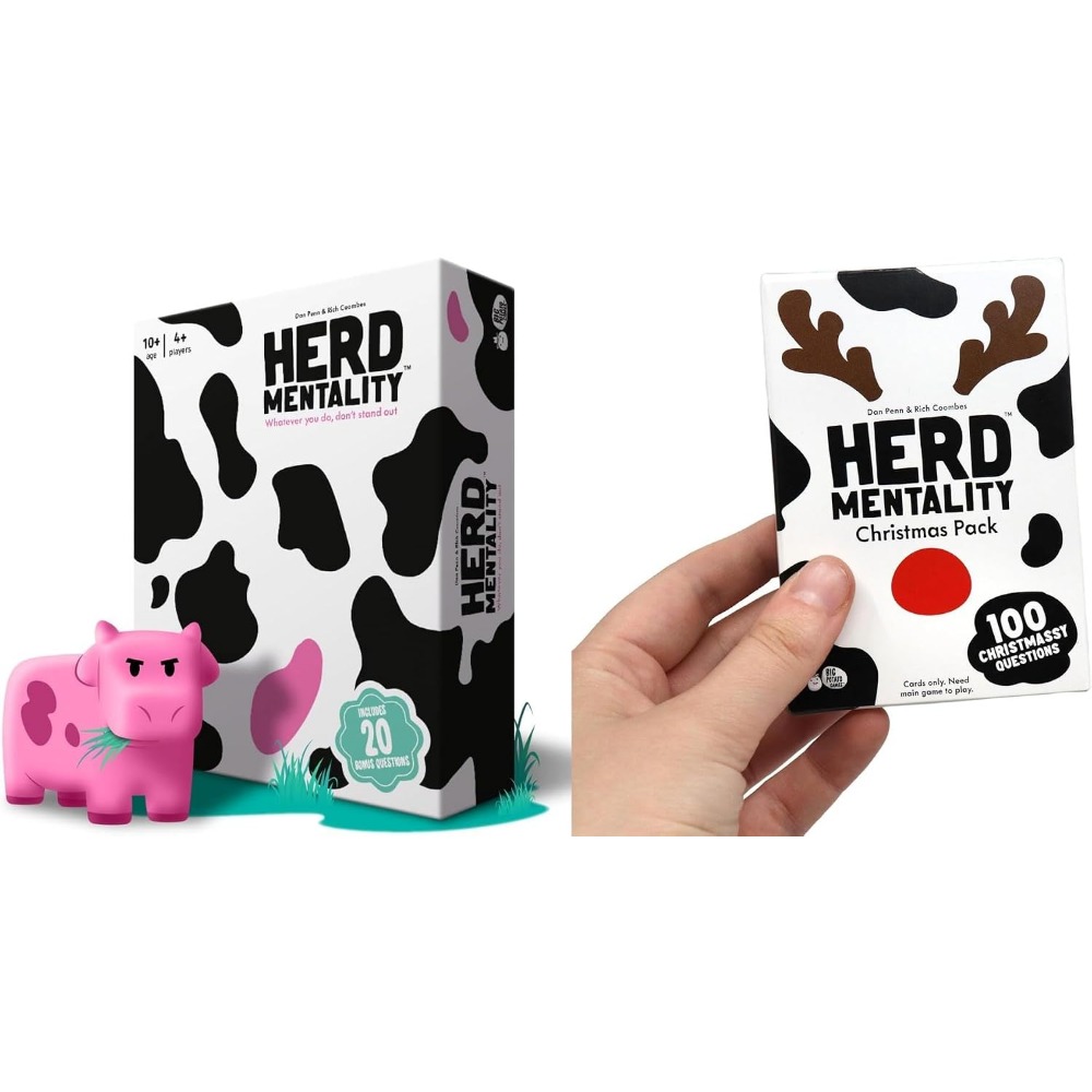Brettspiel-Set mit Erweiterung – Board Game Question Bewertung und Preis