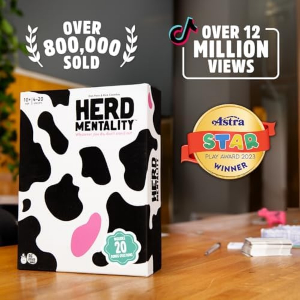 Brettspiel-Set mit Erweiterung – Board Game Question Bewertung und Preis