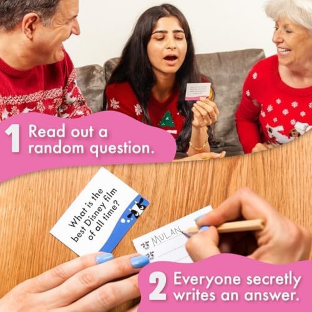 Brettspiel-Set mit Erweiterung – Board Game Question Bewertung und Preis
