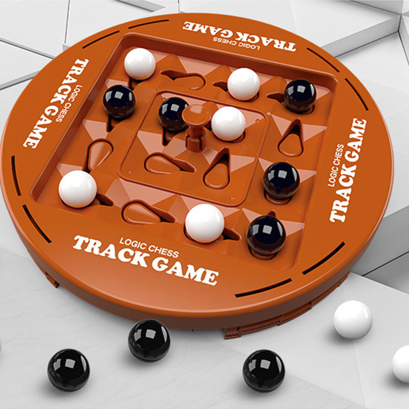 Schachspiel, lustiges Tisch-Or – Strategy Board Game Bewertung und Preis