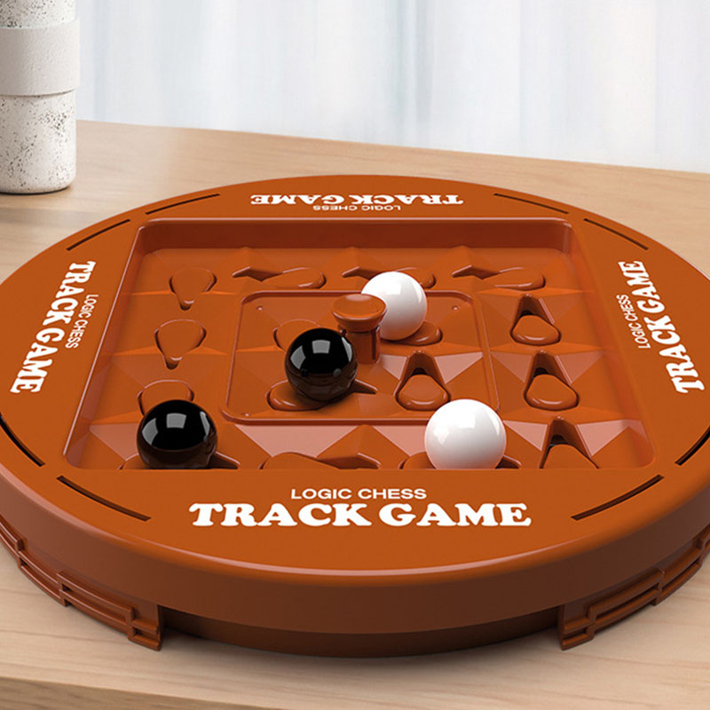 Schachspiel, lustiges Tisch-Or – Strategy Board Game Bewertung und Preis