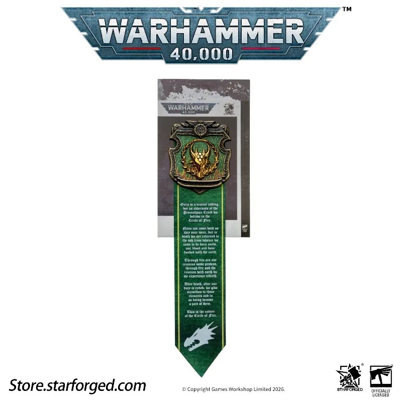 Warhammer 40K Salamanders Bros – Board Game War Bewertung und Preis