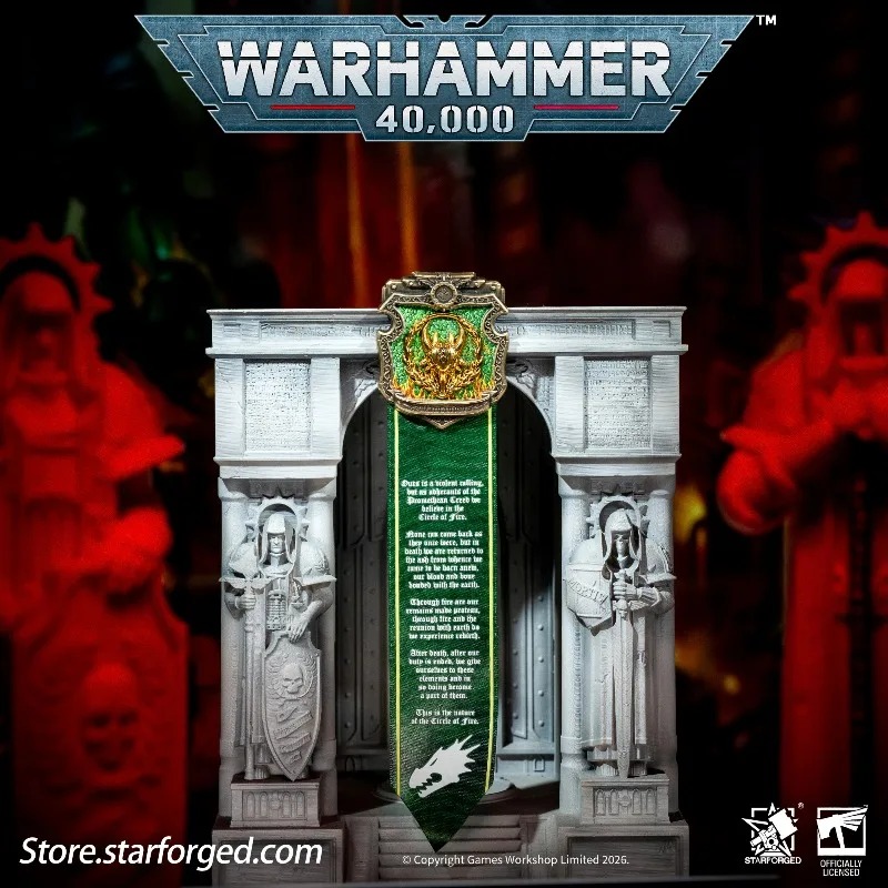 Warhammer 40K Salamanders Bros – Board Game War Bewertung und Preis