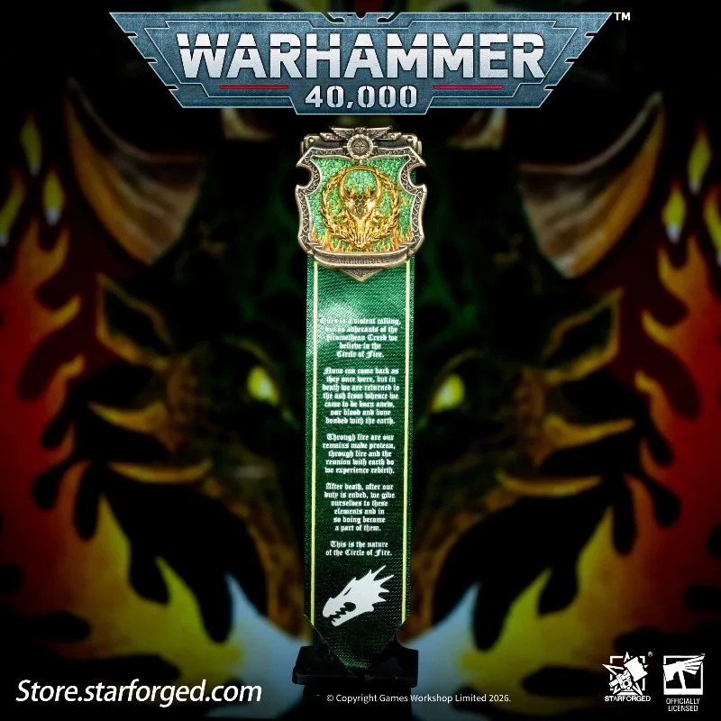 Warhammer 40K Salamanders Bros – Board Game War Bewertung und Preis