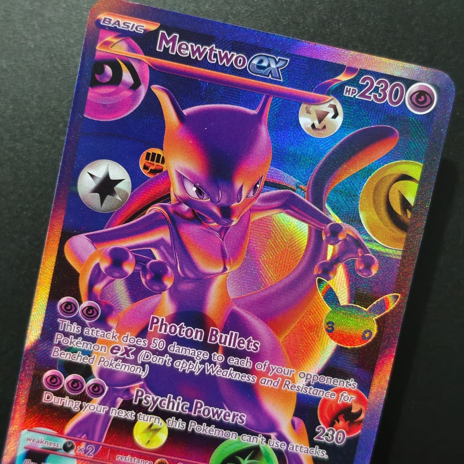 DIY Proxy Pokemon PTCG Englisc – Board Game English Bewertung und Preis