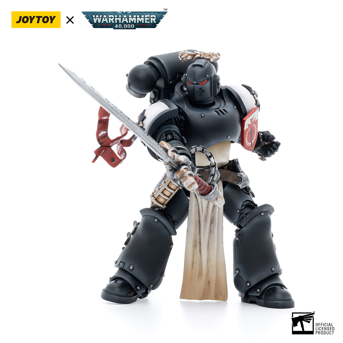 [AUF LAGER] JJOYTOY Warhammer  – Board Game War Bewertung und Preis