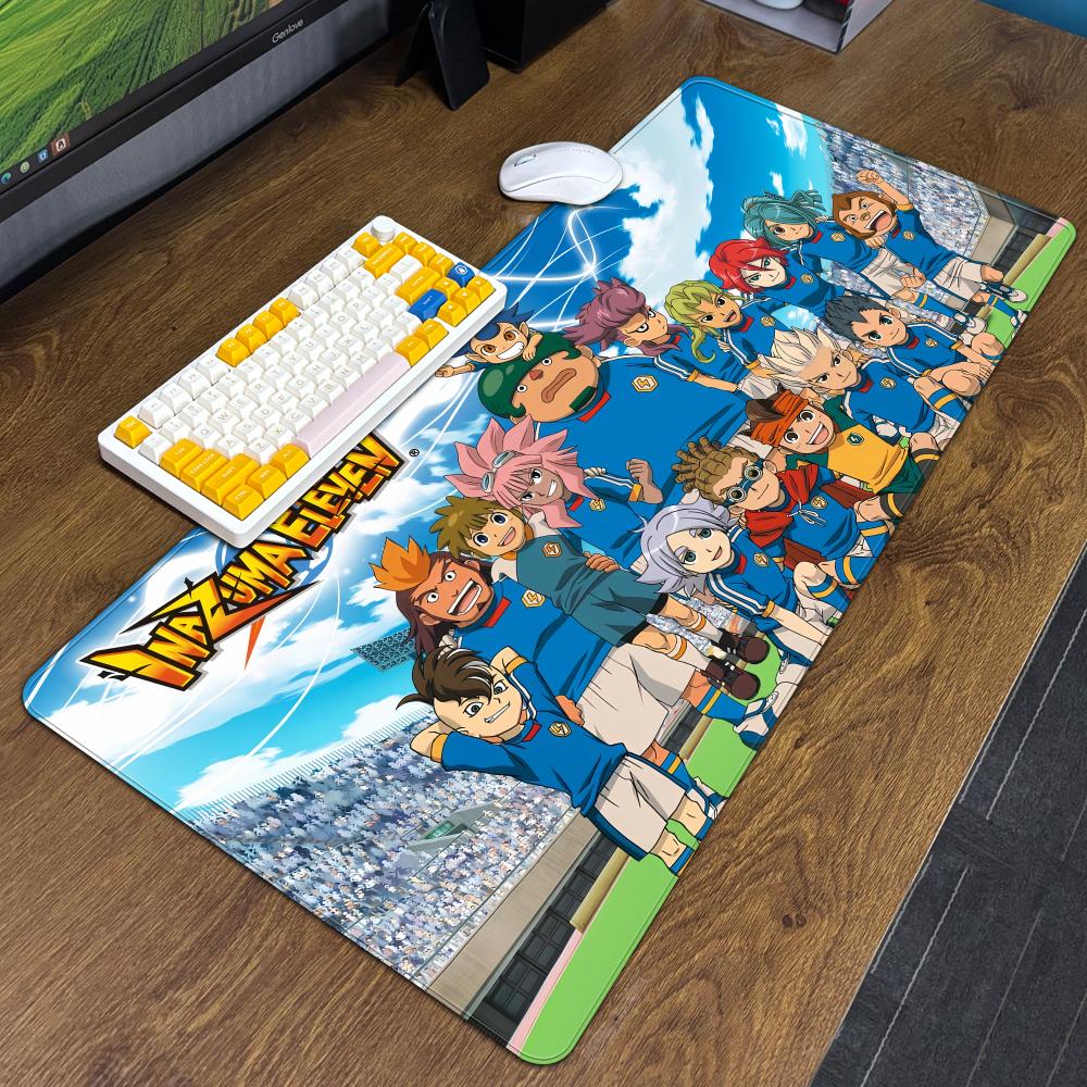 I-Inazuma Eleven Victory Road  – Board Game Eleven Bewertung und Preis