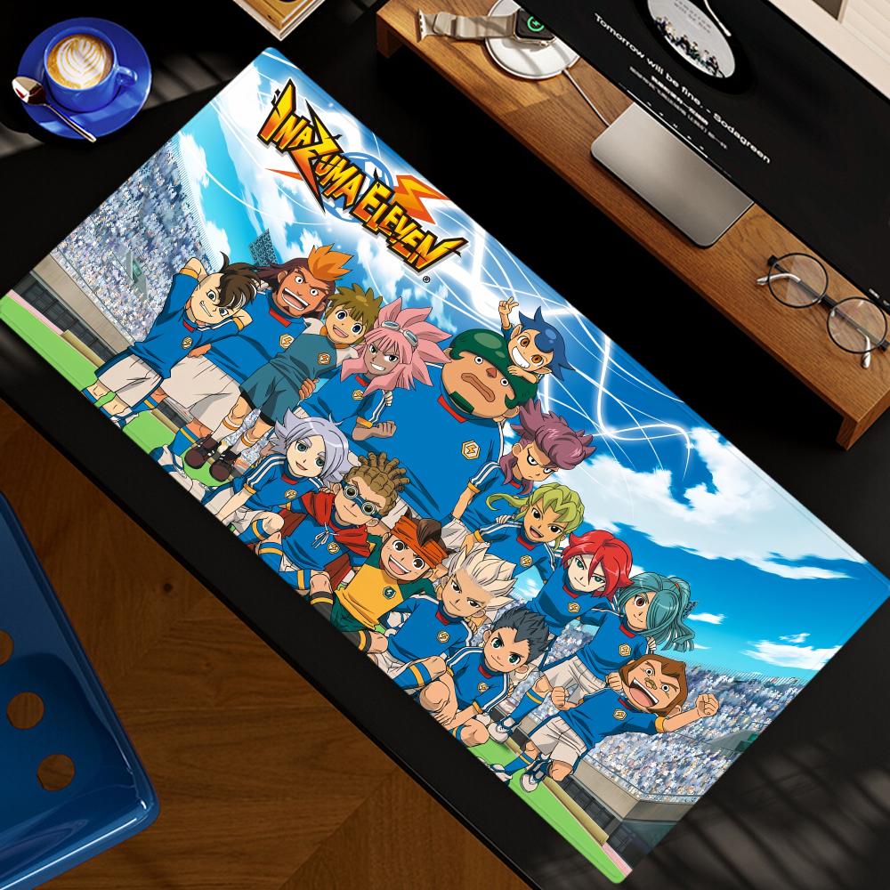 I-Inazuma Eleven Victory Road  – Board Game Eleven Bewertung und Preis