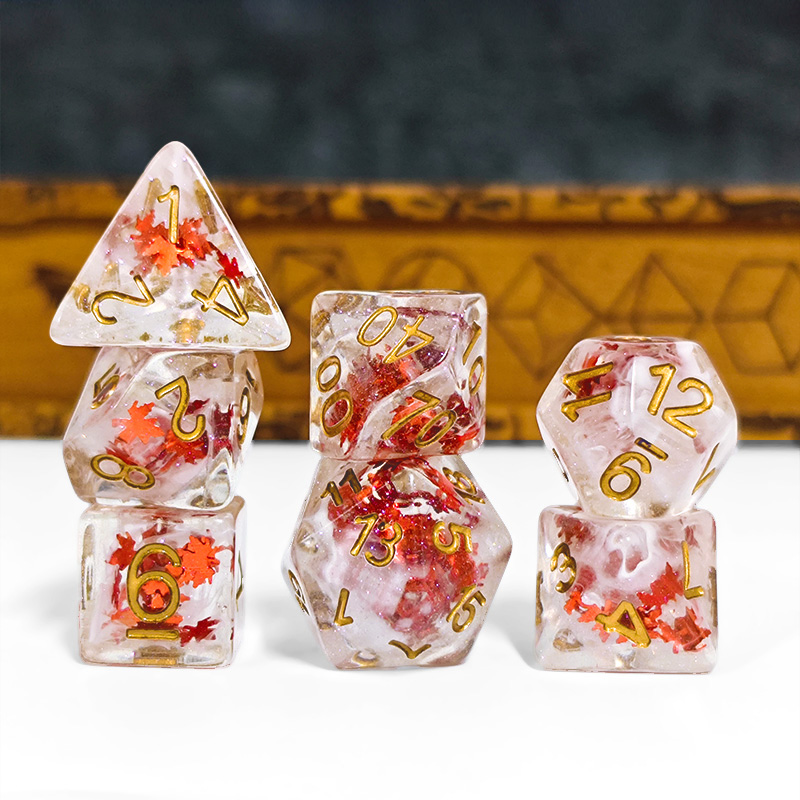 7PCS DND Würfel Transparent Ha – Board Game Pandemic Bewertung und Preis
